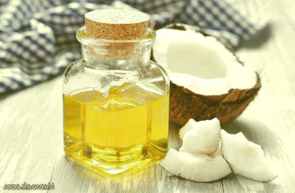 درمان خانگی و گیاهی سرفه ی نوزاد 3 تا 6 ماهه درمان های خانگی سرفه