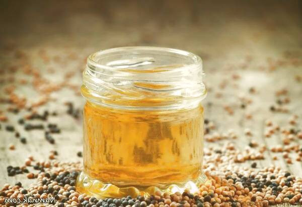 درمان خانگی و گیاهی سرفه ی نوزاد 3 تا 6 ماهه درمان سرفه