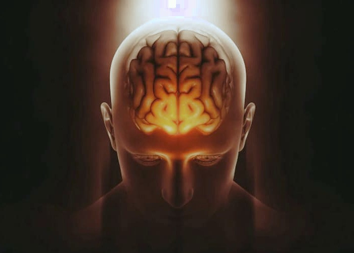 حملات صرع چگونه است؟ حملات صرع