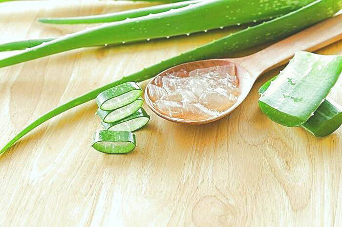 روش تهیه چند نوع کرم پوست عالی در منزل کرم پوست