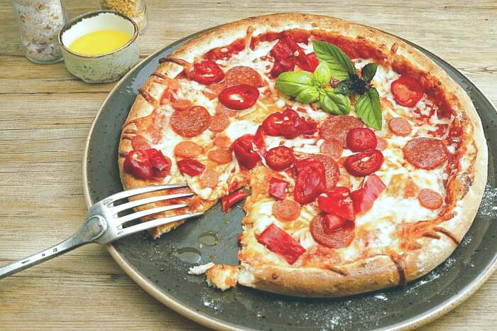 در هنگام اسهال چه بخوریم