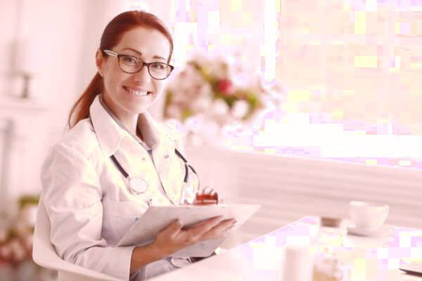 پزشک برای عدم تحمل لاکتوز دکتر