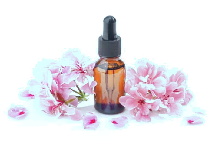 روغن گیاهی برای پوست فواید روغن گیاهی