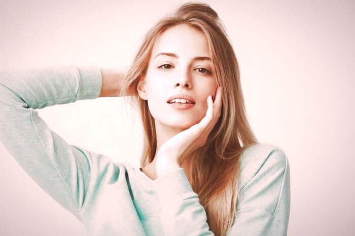 فواید و خواص گردو برای پوست صورت گردو برای پوست صورت