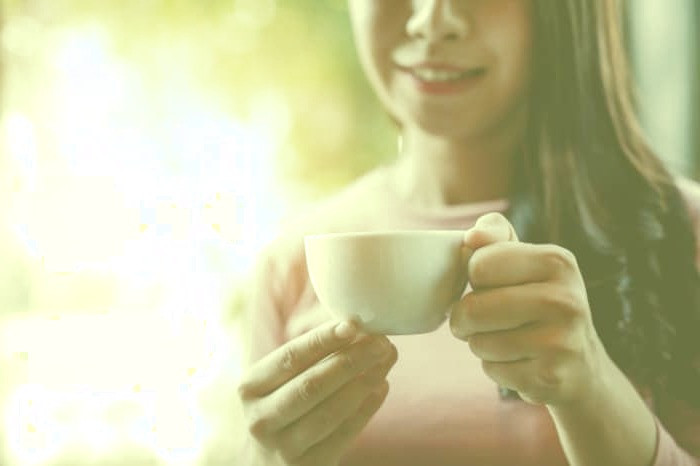 دمنوش کندر برای کرونا دمنوش کندر برای ریه