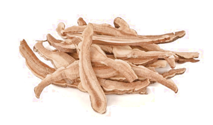 مضرات مصرف شیرین بیان عوارض شیرین بیان