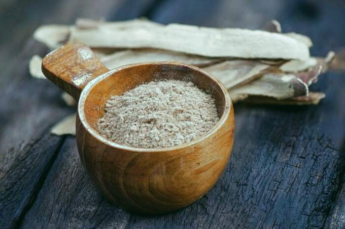 تداخلات دارویی با شیرین بیان مصرف زیاد شیرین