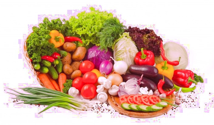 پیشگیری از آب مروارید چشم جلوگیری آب مروارید