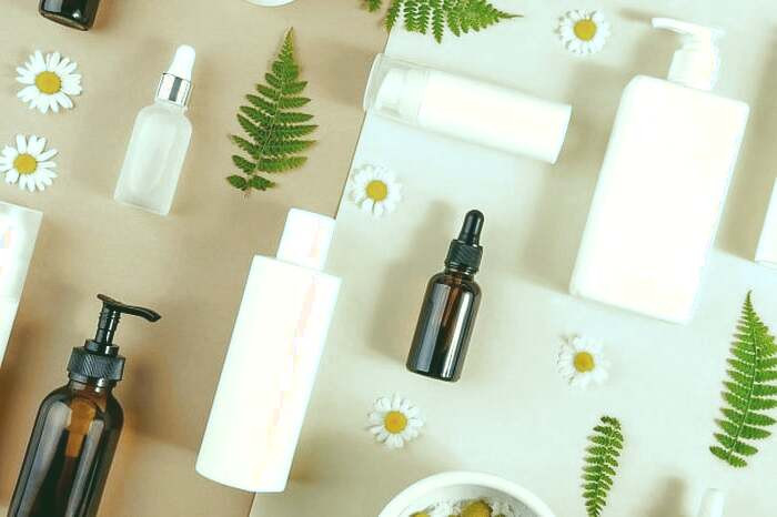 مواد اولیه برای ساخت صابون ضد پیری ساخت صابون ضد پیری