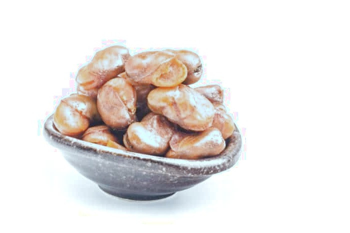 خواص باقلا برای افزایش انرژی باقلا برای سرماخوردگی