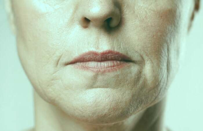 خواص ضد پیری قارچ خواص قارچ برای ظاهر پوست