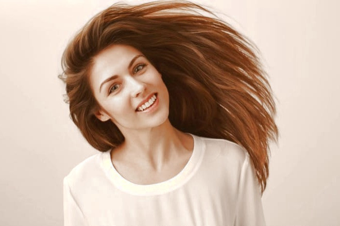 اثرات قارچ بر سلامتی مو قارچ موثر در تقویت مو