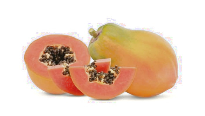 انبه هندی
