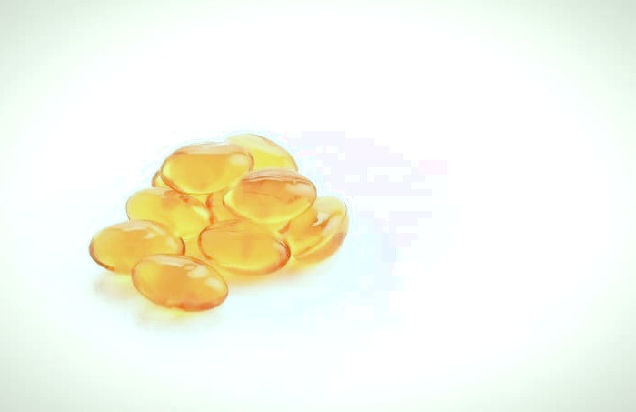 عوارض کمبود ویتامین D آشنایی با ویتامین D