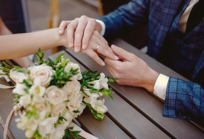 بهترین زمان برای مشاوره ژنتیک زمان آزمایش ژنتیک