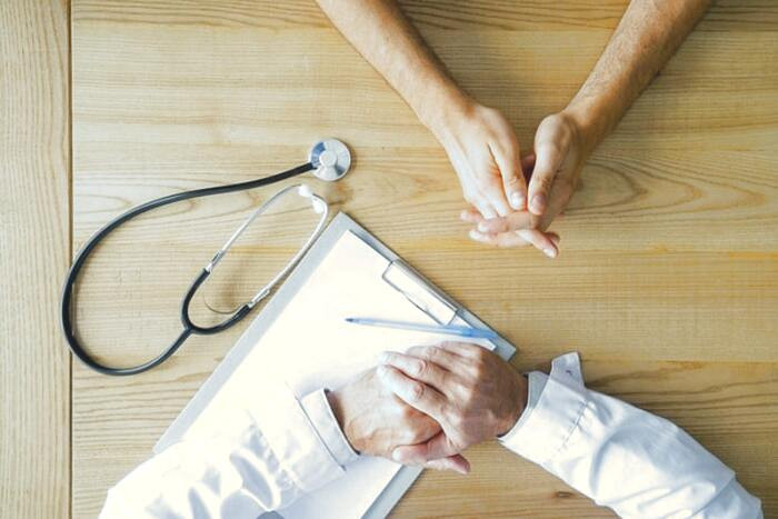 آزمایش های قبل از ازدواج ازدواج فامیلی