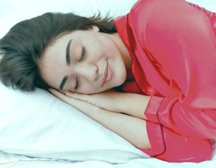 فواید ژلاتین برای بدن ژلاتین خواب آور