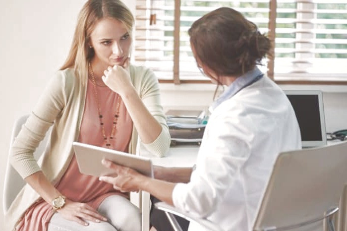 درمان اختلال شیزوفرنی