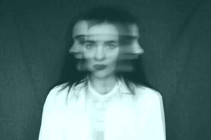 انواع شیزوفرنی