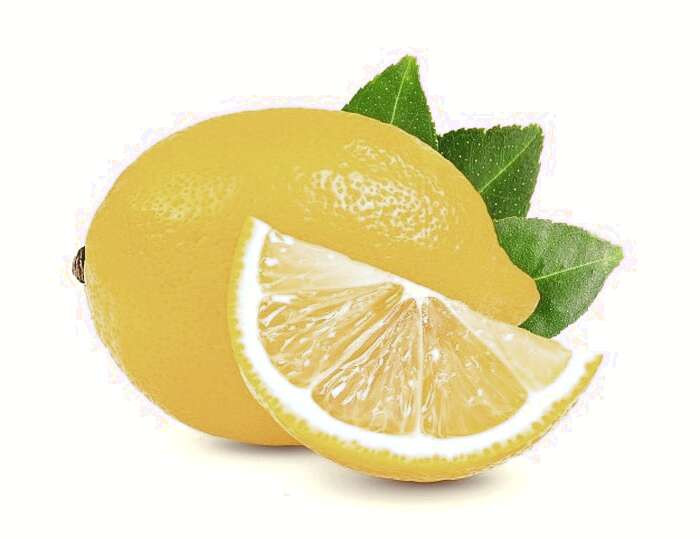 میوه روزهای گرم