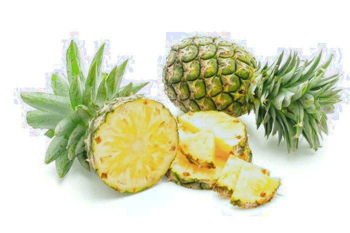 میوه مناسب گرما