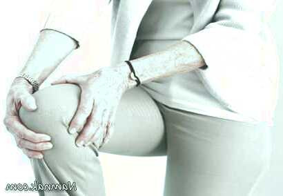 عوارض بیماری کلیه