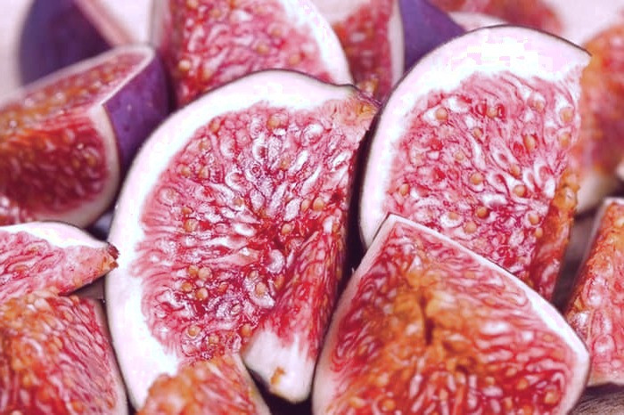 عوارض انجیر تازه