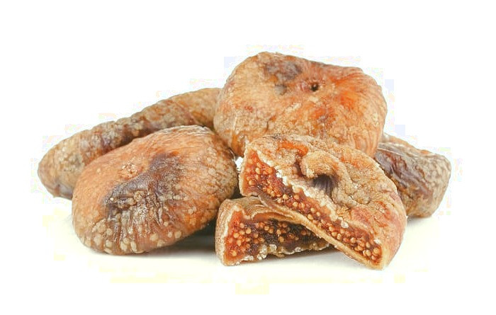 مضرات انجیر خشک