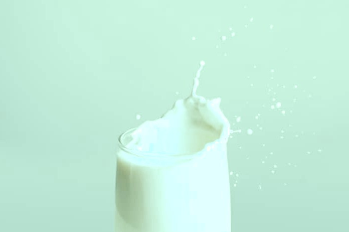 آفتاب سوختگی دریا 