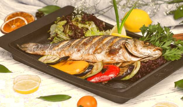 استفاده از غذاهای ژلاتین دار برای درمان اگزما درمان خانگی اگزما