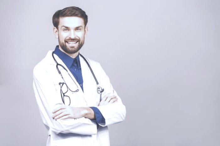 نحوه درمان کوکساکی