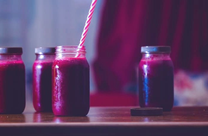 رفع رفلاکس معده