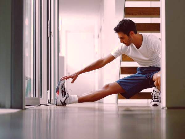 درمان فتق دیسک بین مهره ای کمر