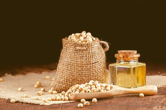 چربی های ترانس 