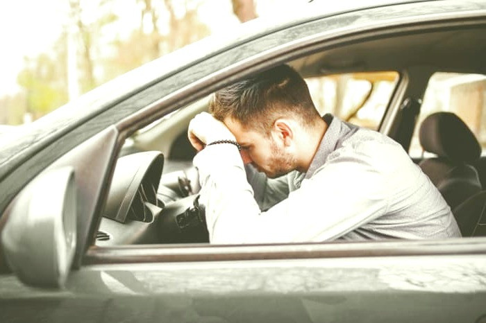 مزایا و فواید چرت زدن کوتاه مزایای چرت زدن