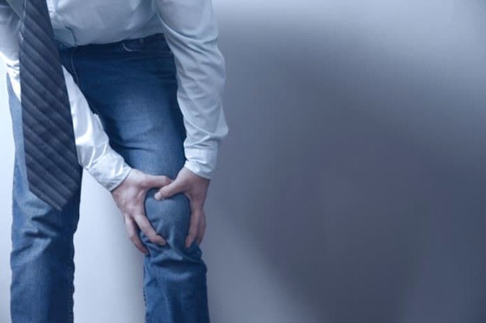 مواد غذایی برای آرتروز 