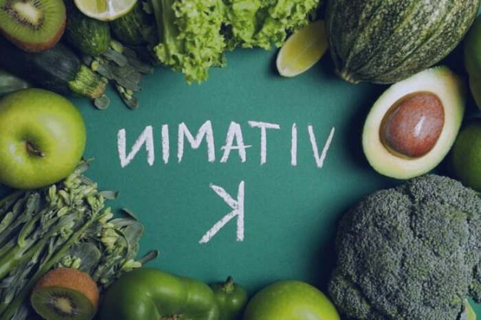 مواد غذایی مفید 