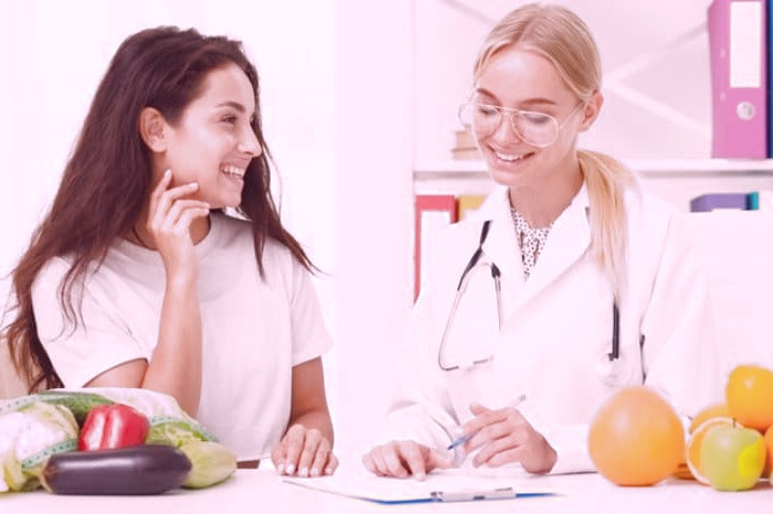 تست چاقی برای پیشگیری از مشکل قلبی تست چاقی