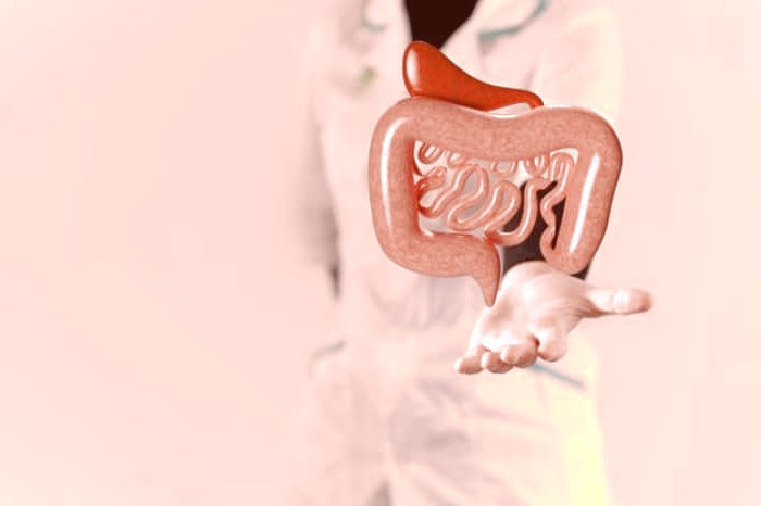 چکاپ برای جلوگیری از سرطان روده بزرگ سرطان روده بزرگ