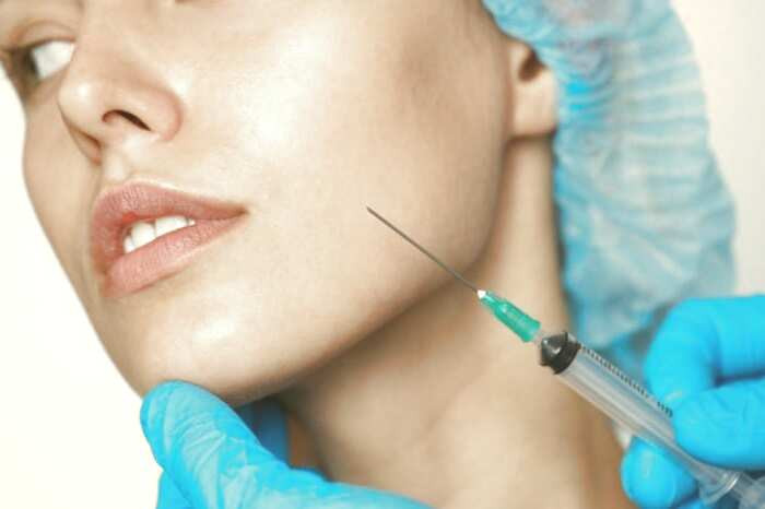 روش های انجام سابسیژن انجام سابسیژن