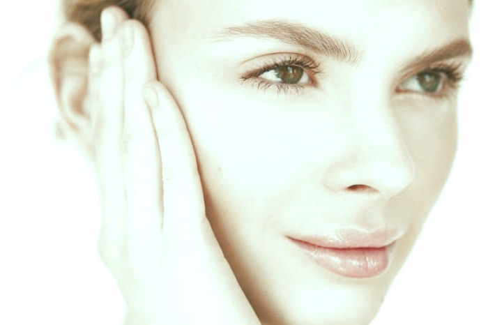 جوانسازی پوست با کربوکسی تراپی carboxy therapy
