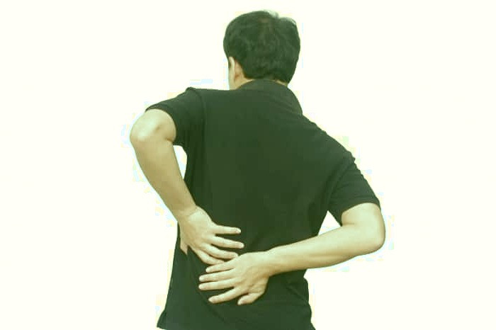 درمان عفونت کلیه در طب سنتی درمان عفونت کلیه