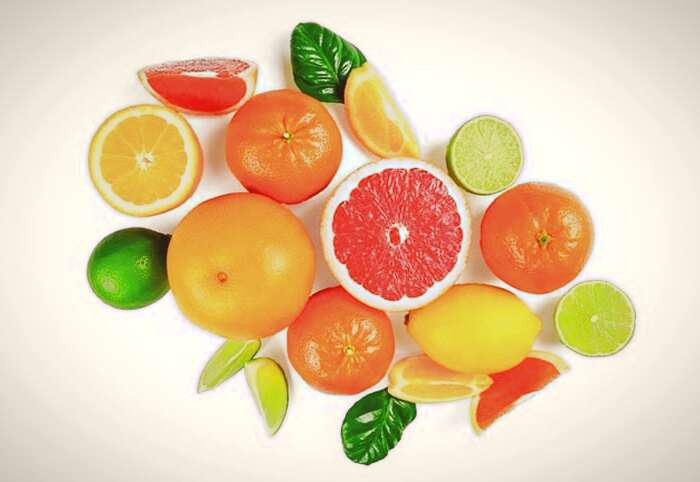 تهیه ماسک مرکبات ماسک مرکبات