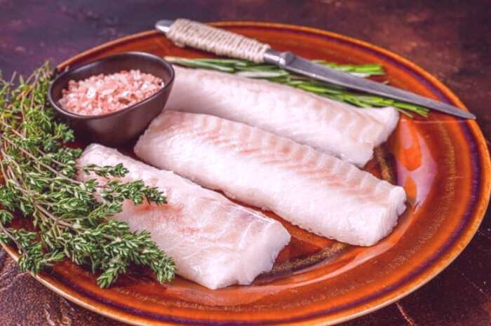 فایده شیر فایده شیر