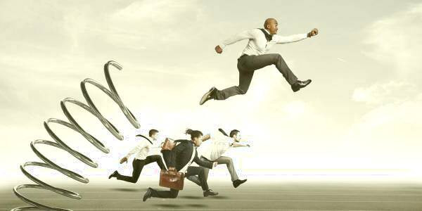 افزایش انرژی