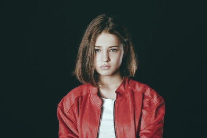 هورمون نوجوانان