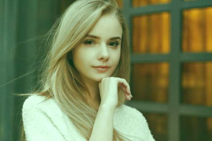 احساسات نوجوانی