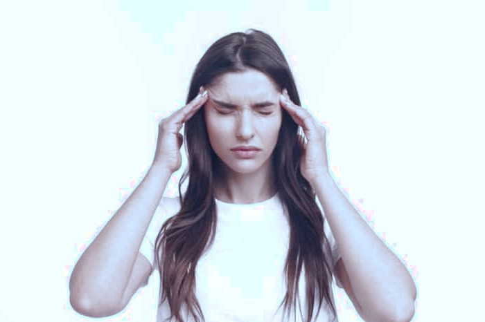 خلق و خوی نوجوانان