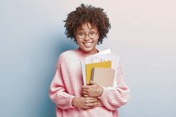 رفتار نوجوانان