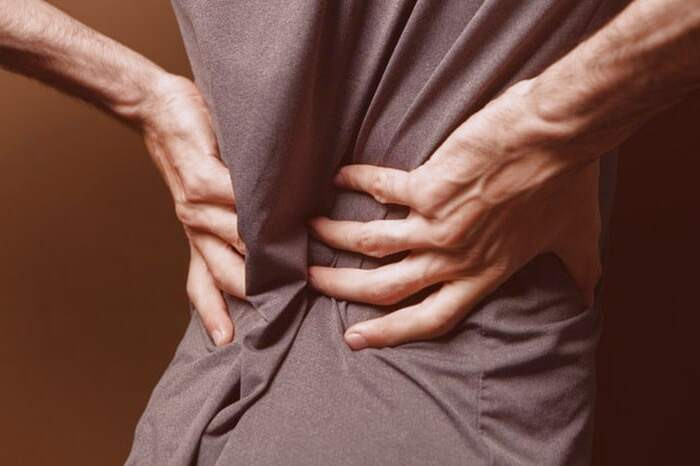 فواید گیاه دم اسبی برای سلامتی فواید گیاه دم اسبی